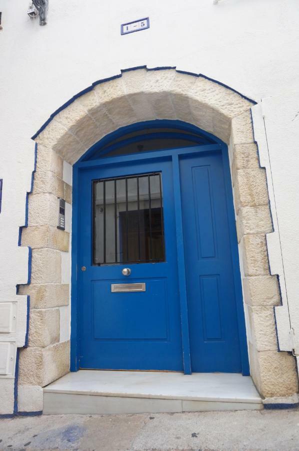 Love Sitges & Beach Exterior foto