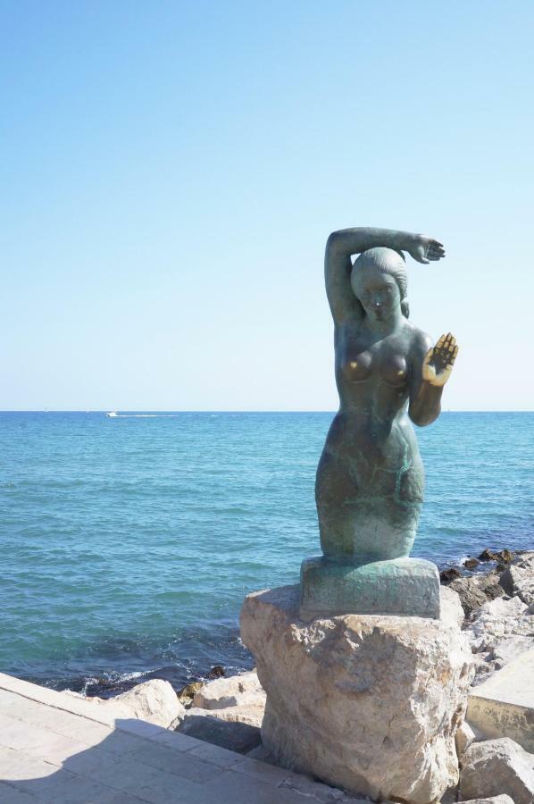Love Sitges & Beach Exterior foto